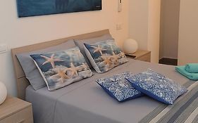Appartamento il Maestrale Casa Vacanza